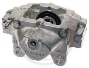 A.B.S. 422292 - Bremssattel