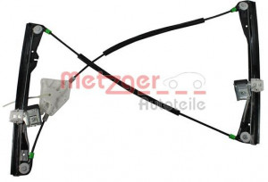 METZGER 2160337 - Fensterheber