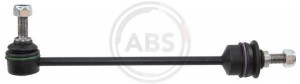 A.B.S. 260551 - Stange/Strebe, Stabilisator