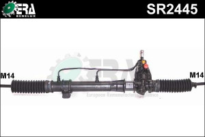 ERA Benelux SR2445 - Lenkgetriebe