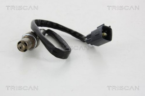TRISCAN 884513039 - Lambdasonde