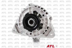 ATL Autotechnik L 39 510 - Generator