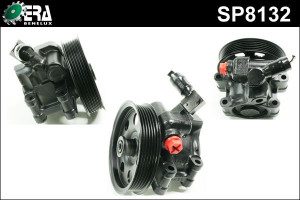 ERA Benelux SP8132 - Hydraulikpumpe, Lenkung
