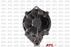 ATL Autotechnik L 35 700 - Generator
