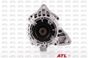ATL Autotechnik L 69 790 - Generator