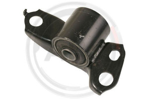 A.B.S. 270510 - Lagerung, Lenker