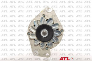 ATL Autotechnik L 36 260 - Generator