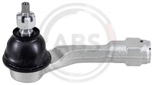 A.B.S. 231142 - Spurstangenkopf