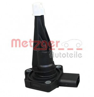METZGER 0901283 - Sensor, Motorölstand