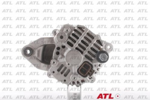 ATL Autotechnik L 68 760 - Generator
