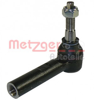 METZGER 54044318 - Spurstangenkopf