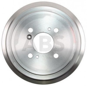 A.B.S. 2691-S - Bremstrommel