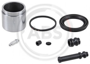 A.B.S. 57203 - Reparatursatz, Bremssattel