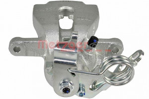 METZGER 6261057 - Bremssattel