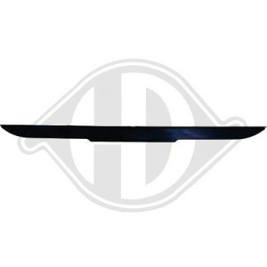 DIEDERICHS 1461062 - Spoiler