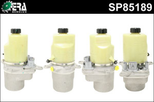 ERA Benelux SP85189 - Hydraulikpumpe, Lenkung