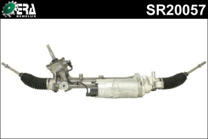 ERA Benelux SR20057 - Lenkgetriebe