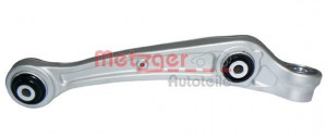 METZGER 58007702 - Lenker, Radaufhängung
