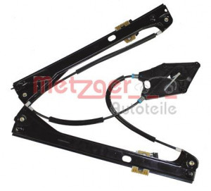 METZGER 2160257 - Fensterheber