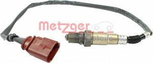 METZGER 0893568 - Lambdasonde