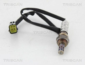 TRISCAN 884543043 - Lambdasonde