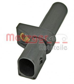 METZGER 0902353 - Impulsgeber, Kurbelwelle