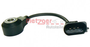 METZGER 0907035 - Klopfsensor