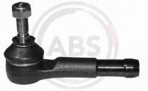 A.B.S. 230623 - Spurstangenkopf