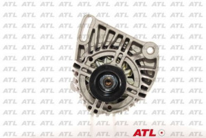 ATL Autotechnik L 83 870 - Generator