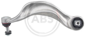A.B.S. 211632 - Lenker, Radaufhängung
