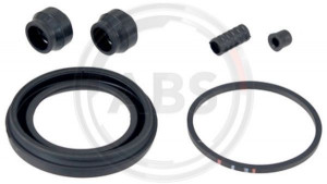 A.B.S. 53723 - Reparatursatz, Bremssattel
