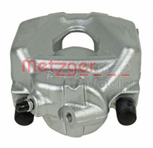 METZGER 6251160 - Bremssattel