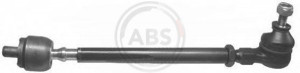 A.B.S. 250264 - Spurstange