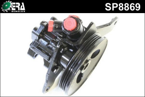 ERA Benelux SP8869 - Hydraulikpumpe, Lenkung