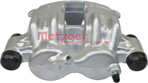 METZGER 6250666 - Bremssattel