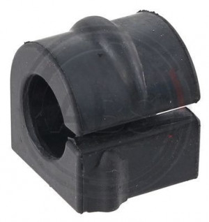 A.B.S. 271139 - Lagerbuchse, Stabilisator