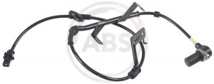 A.B.S. 30875 - Sensor, Raddrehzahl