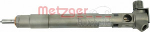 METZGER 0870162 - Einspritzdüse