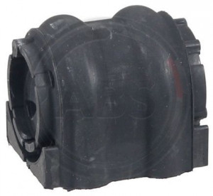 A.B.S. 271576 - Lagerbuchse, Stabilisator