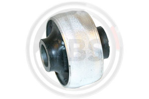A.B.S. 270323 - Lagerung, Lenker