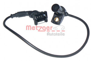 METZGER 0903066 - Sensor, Zündimpuls