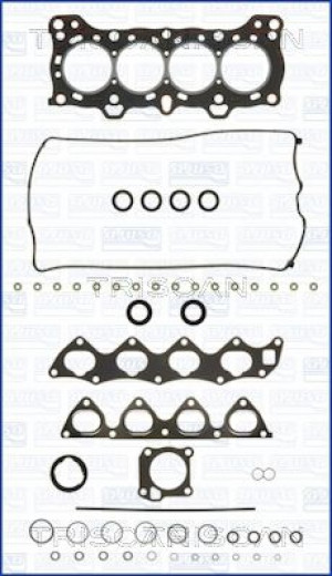 TRISCAN 598-3042 - Dichtungssatz, Zylinderkopf