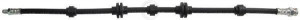 A.B.S. SL 4949 - Bremsschlauch