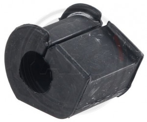 A.B.S. 270839 - Lagerbuchse, Stabilisator