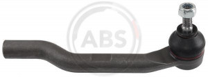 A.B.S. 230812 - Spurstangenkopf
