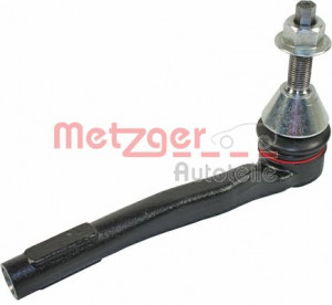 METZGER 54050202 - Spurstangenkopf