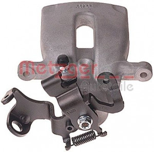 METZGER 6250770 - Bremssattel