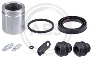 A.B.S. 57511 - Reparatursatz, Bremssattel