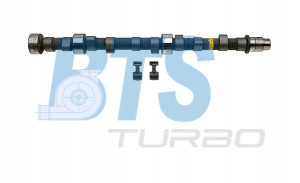 BTS Turbo CP61907 - Nockenwellensatz