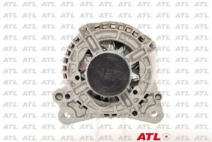ATL Autotechnik L 84 040 - Generator